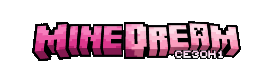 MineDream — Сезон I