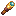 Подзорная труба
